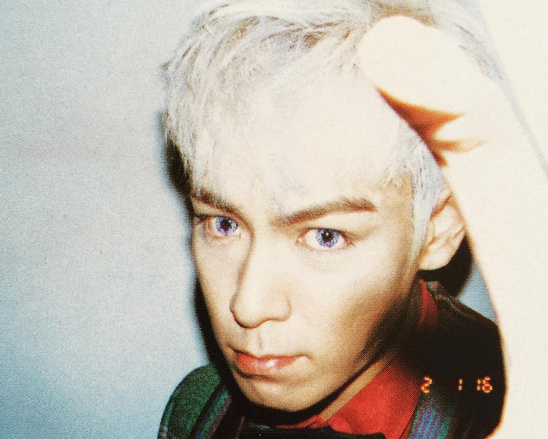 ELLE Via Topyun1001 (4)
