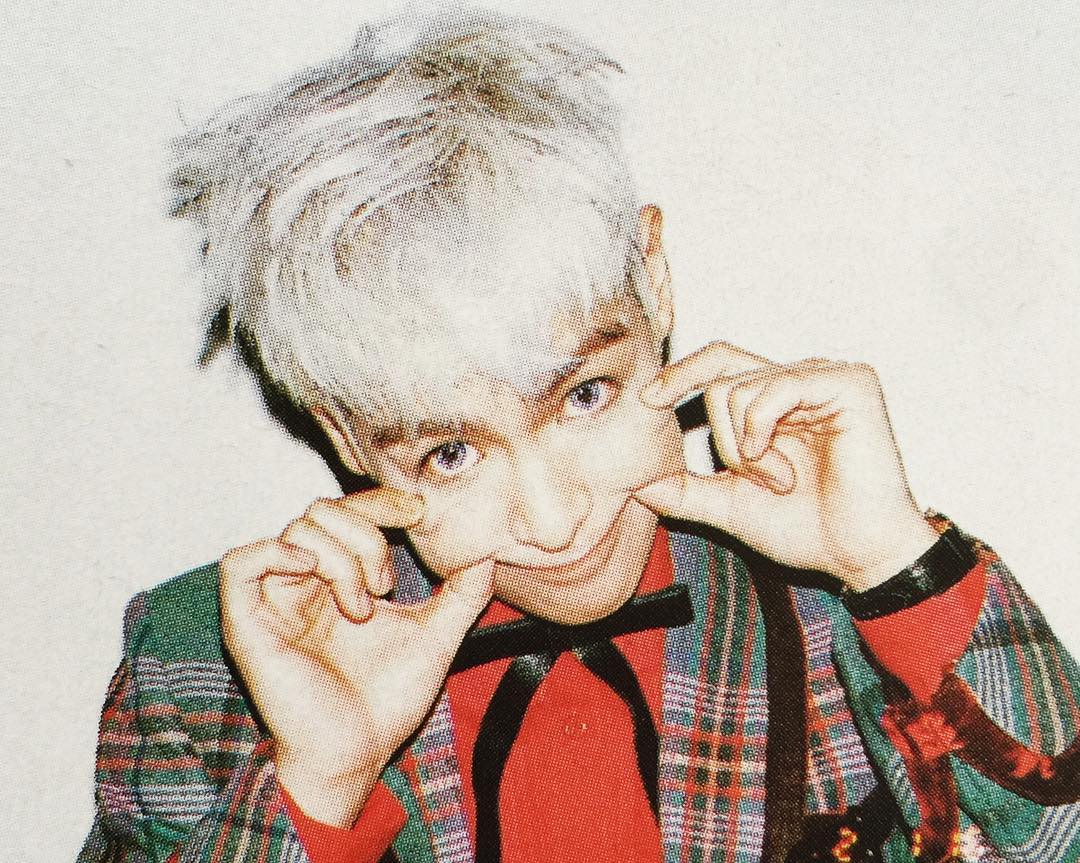 ELLE Via Topyun1001 (5)