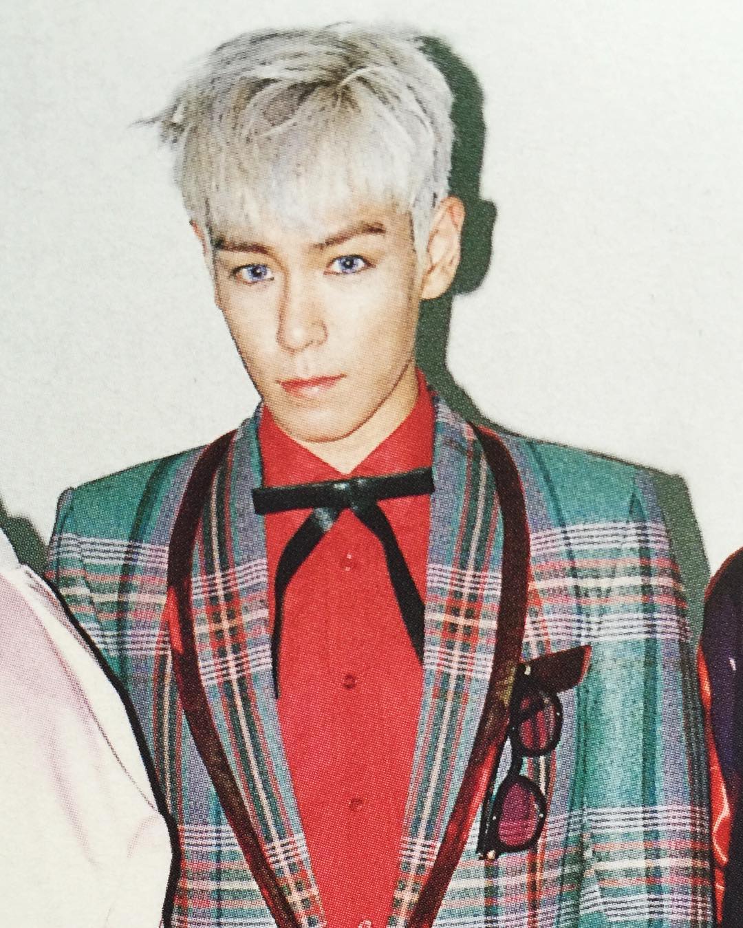 ELLE Via Topyun1001 (7)