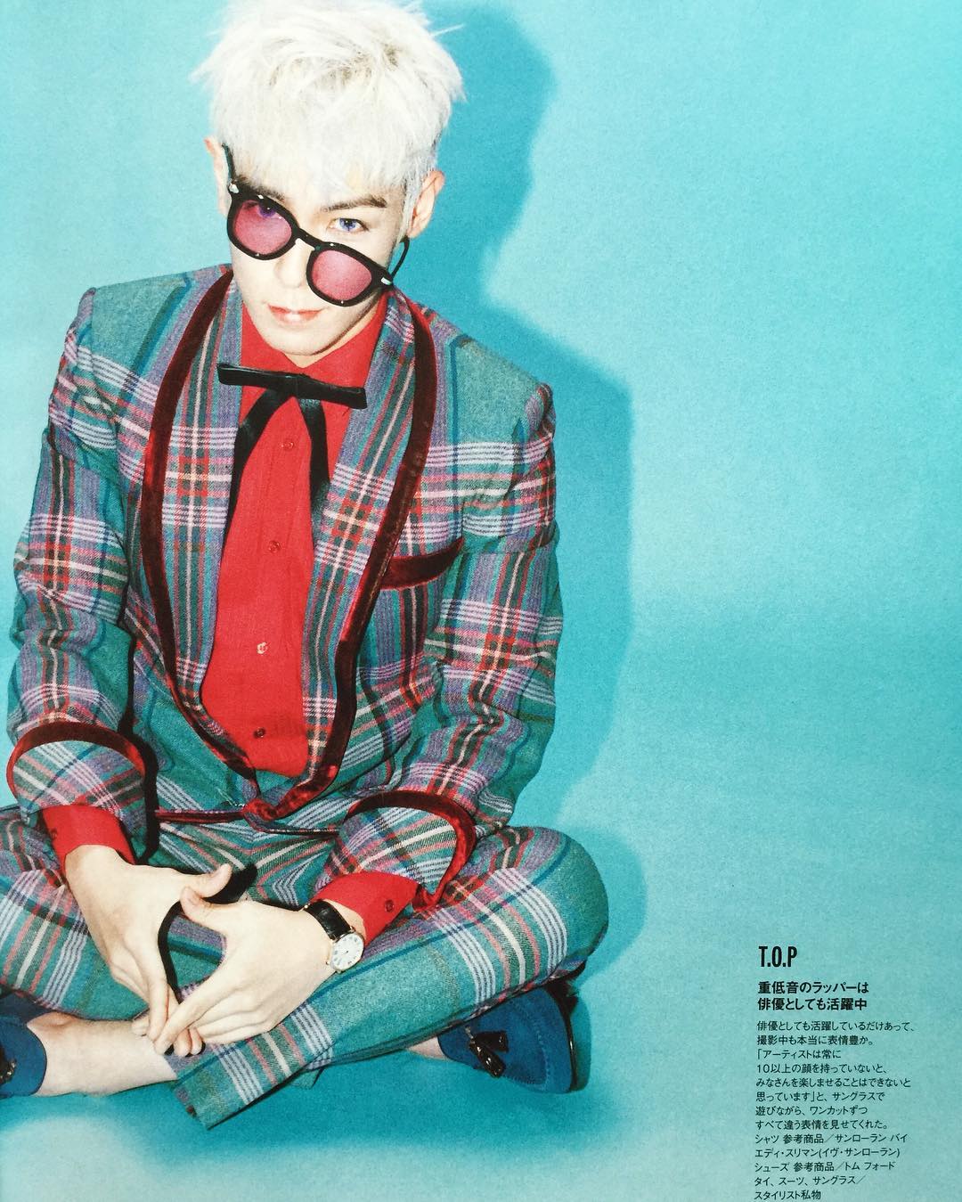 ELLE Via Topyun1001 (8)