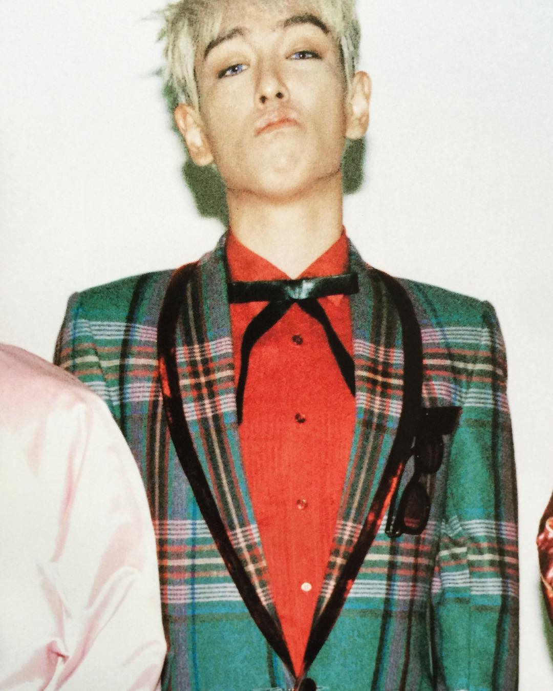 ELLE Via Topyun1001 (9)