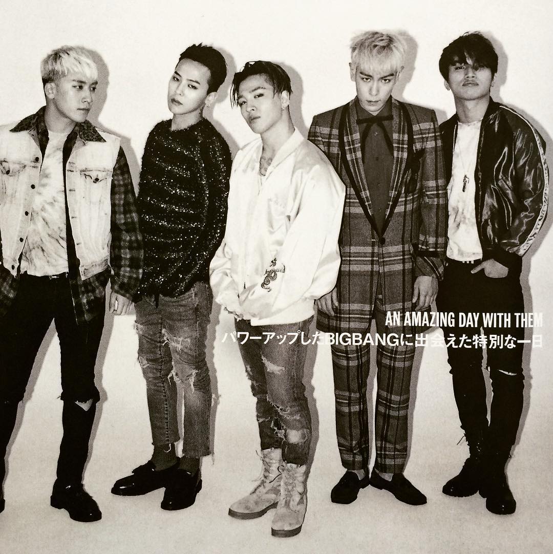 ELLE Via Topyun1001 (1)