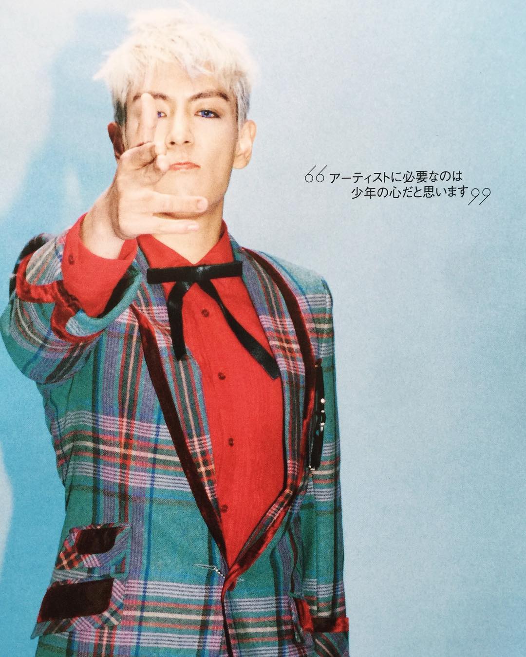 ELLE Via Topyun1001 (2)