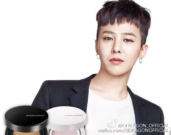 Weibo
