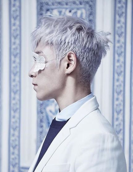T.O.P-1