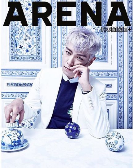 T.O.P-3