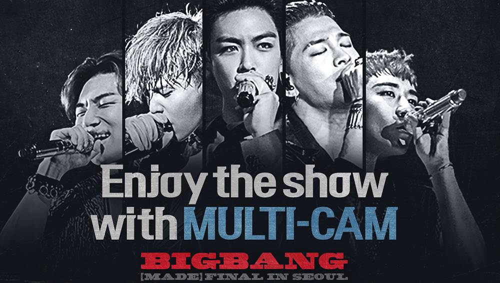 allkpop.com Big-Bang_1456351948_af_org (1)