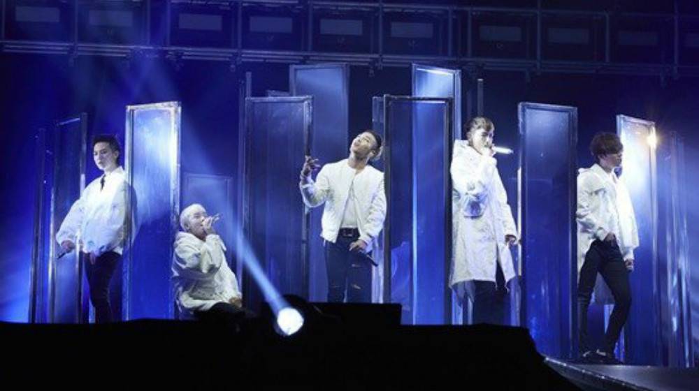 allkpop.com Big-Bang_1456361139_af_org