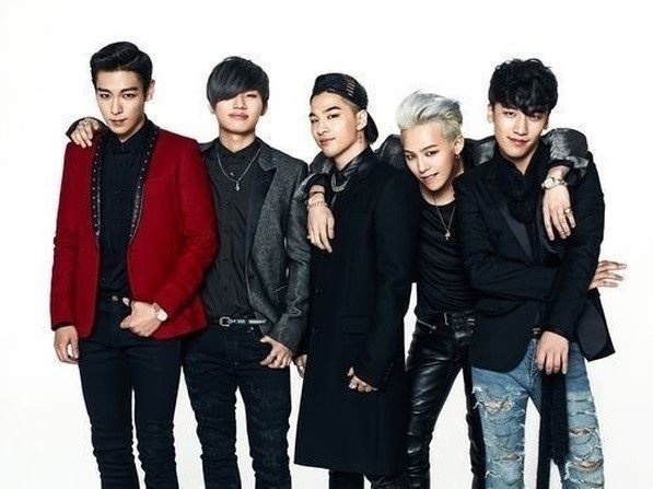 kpopstarz.com big-bang (1)