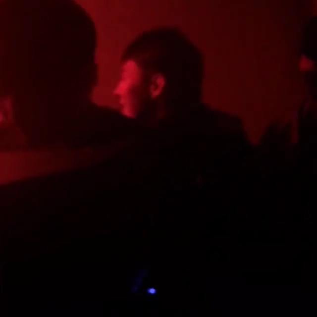 G-Dragon - Cakeshop Club - 29feb2016 - _itzminsu - 01