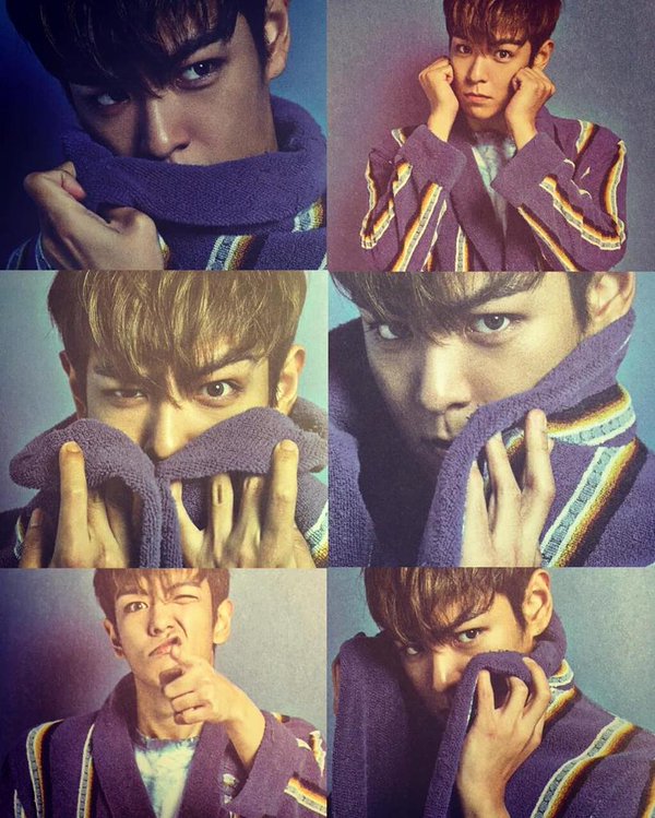 Toplove1011