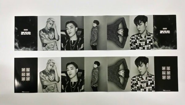 Ktown4u (2)