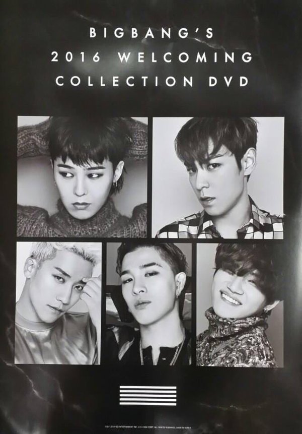Ktown4u (3)