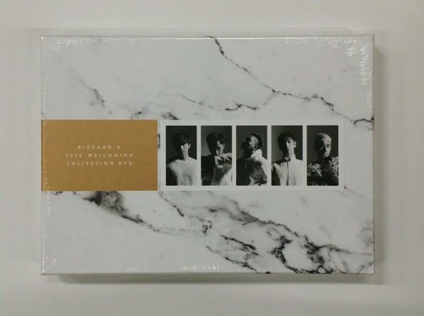 Ktown4u (1)