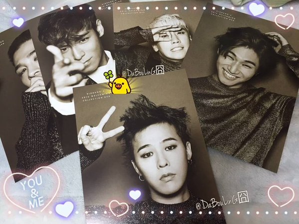Credit On Pic (3)