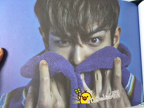 Credit On Pic (1)