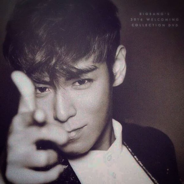 Xxguo_lovetopbae (2)