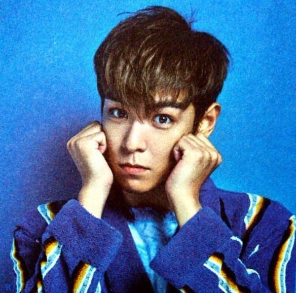 Xxguo_lovetopbae (1)
