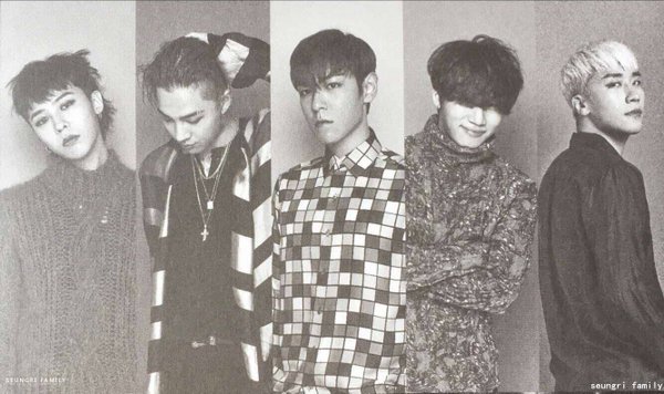 SEUNGRI家 (1)