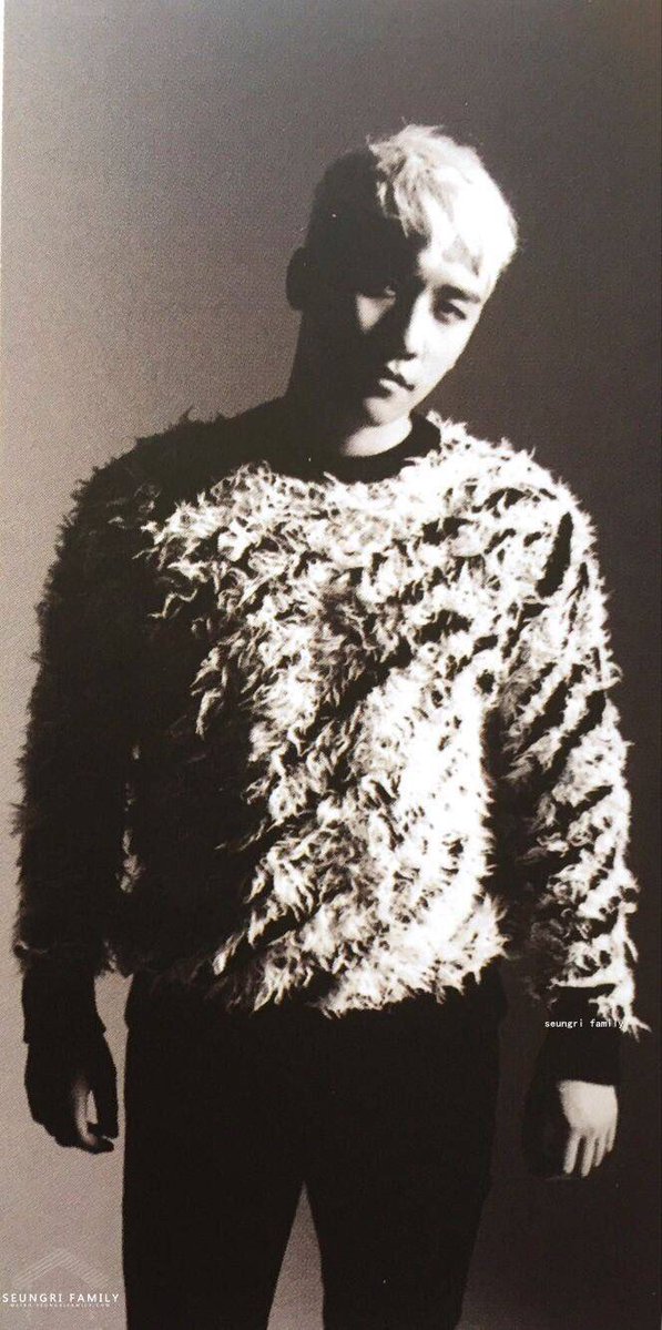 SEUNGRI家 (3)
