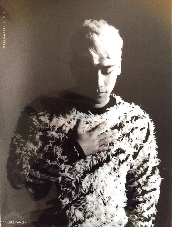 SEUNGRI家 (4)