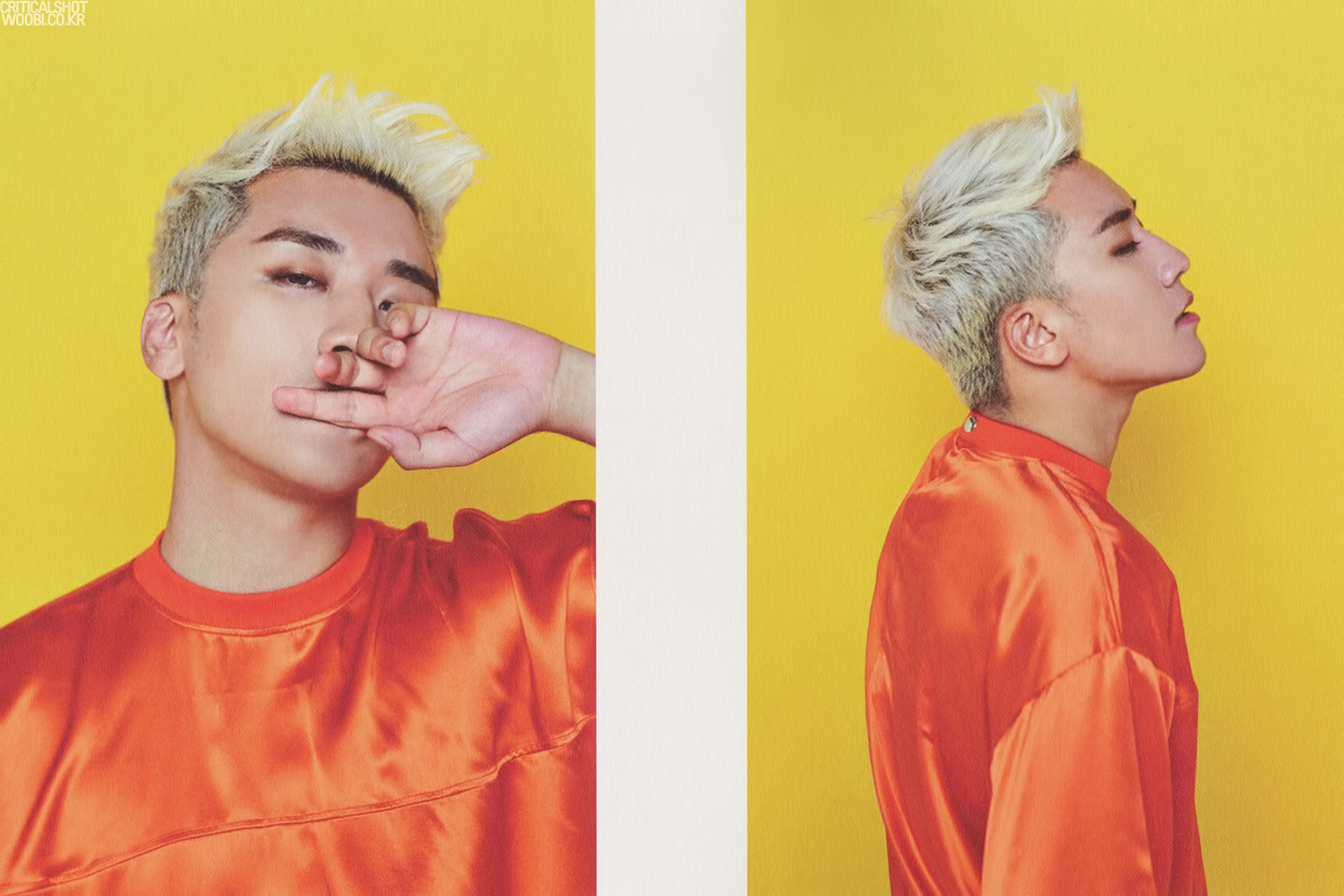 Welcoming Edn 2016 Scans (11)