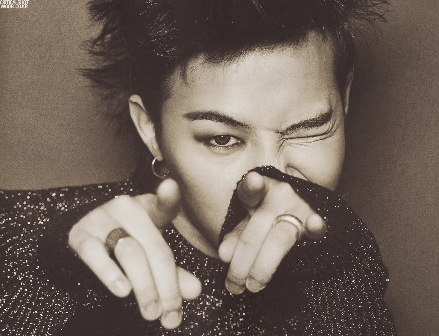 Welcoming Edn 2016 Scans (16)