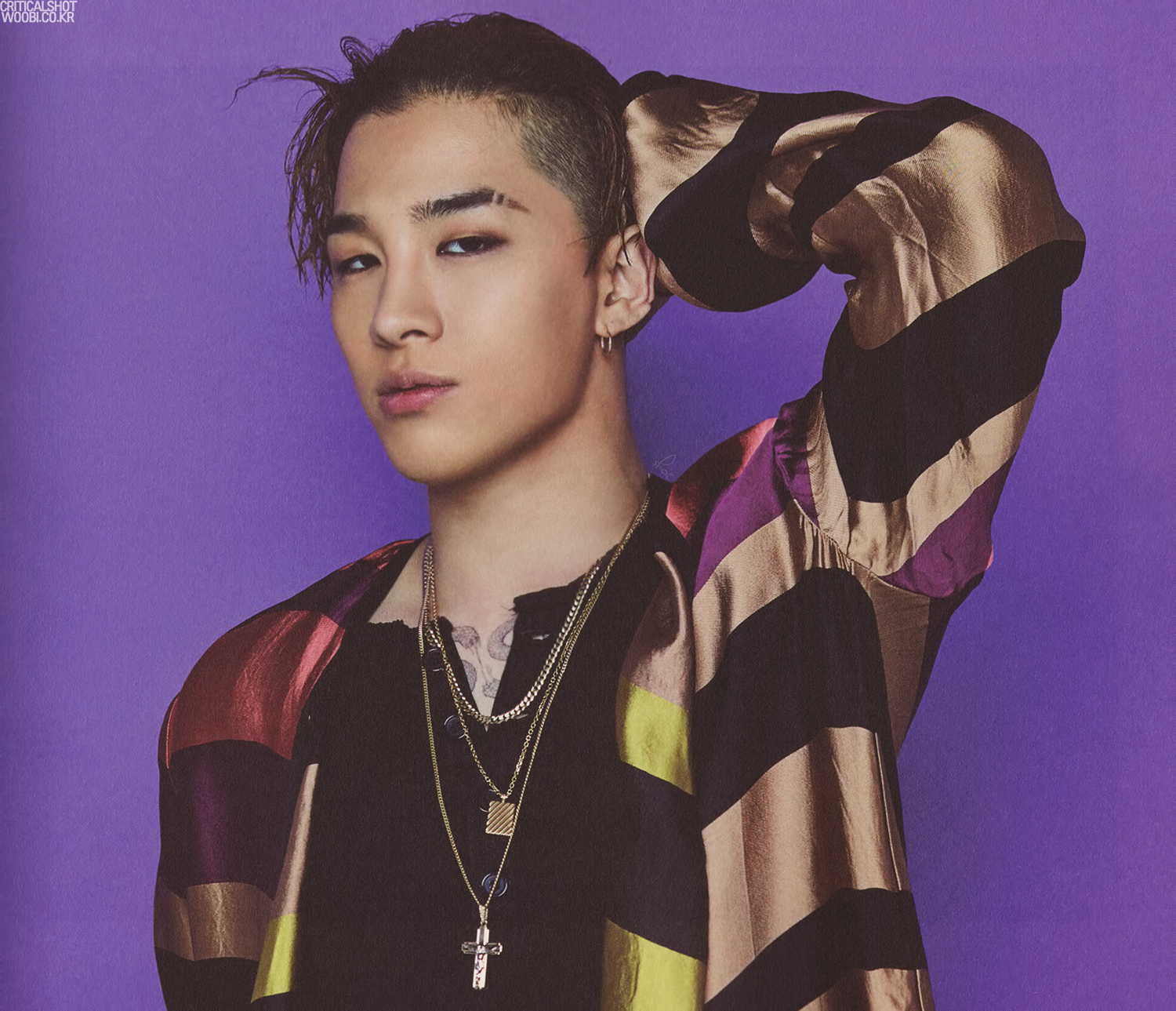 Welcoming Edn 2016 Scans (23)