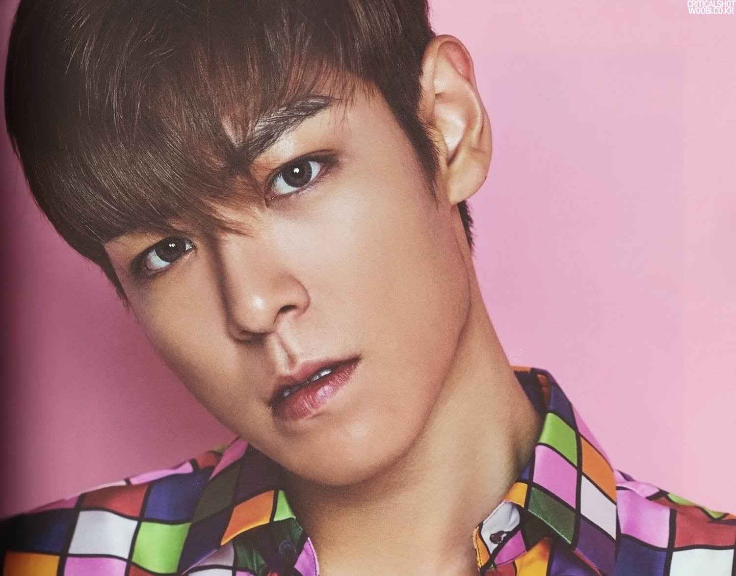 Welcoming Edn 2016 Scans (1)