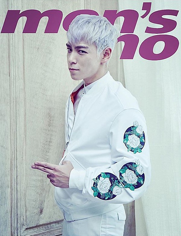 bigbang-top