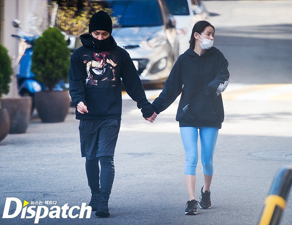 taeyang-hyorin