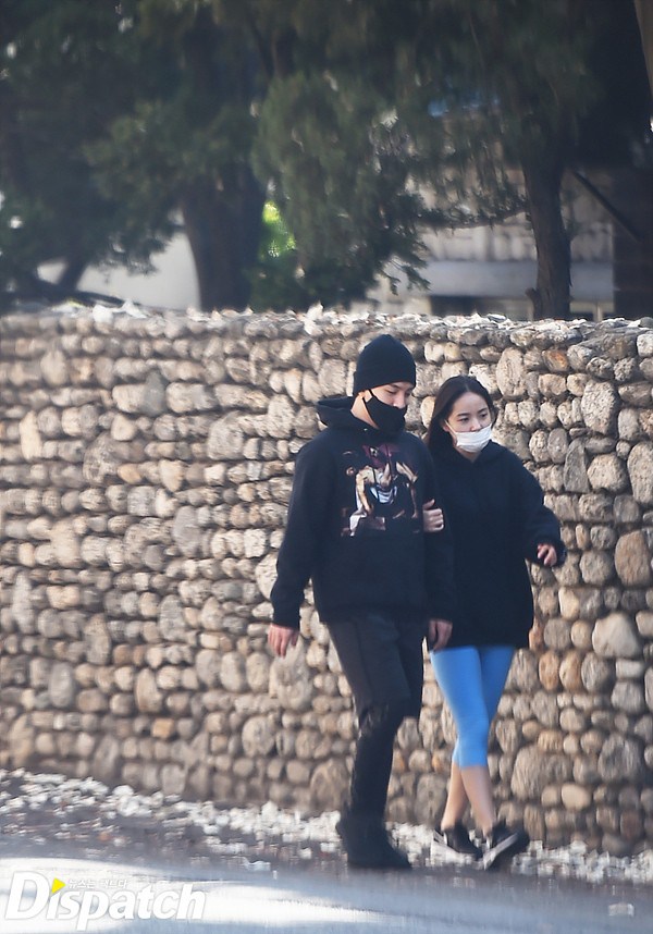 taeyang-hyorin