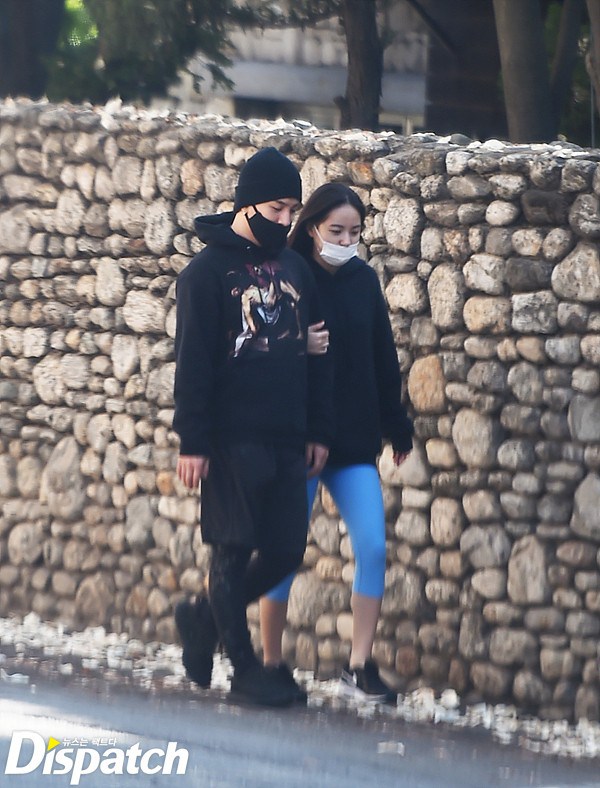 taeyang-hyorin