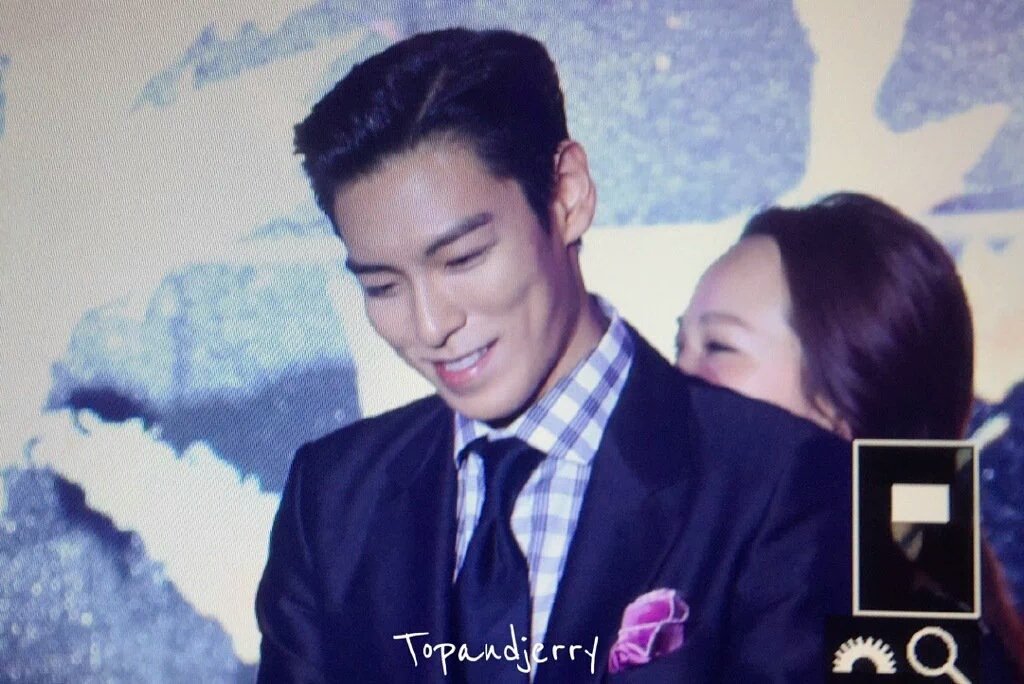 TOP Press Conference OUT OF CONTROL Shanghai 2016-06-14 (149)