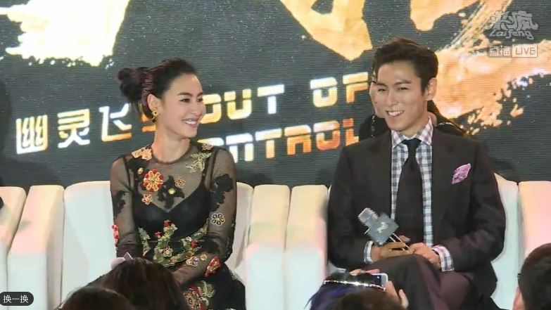 Laugh1