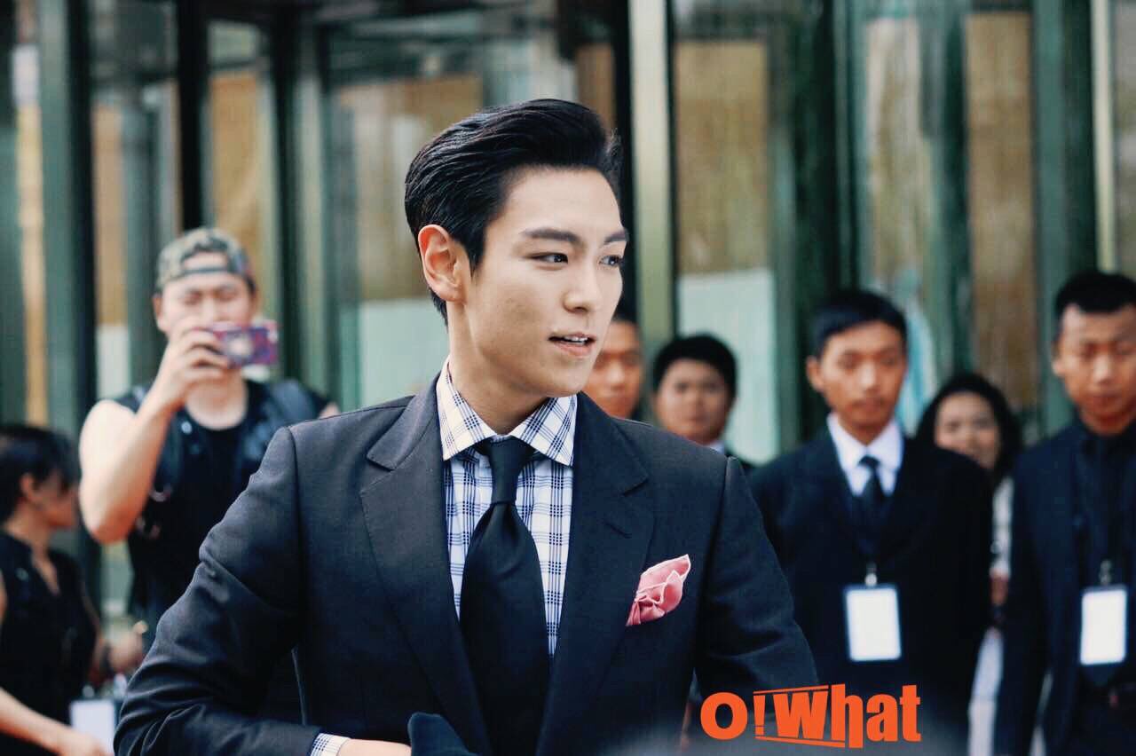 TOP Press Conference OUT OF CONTROL Shanghai 2016-06-14 (176)