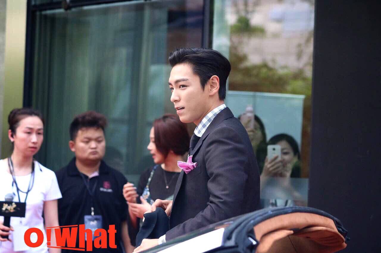 TOP Press Conference OUT OF CONTROL Shanghai 2016-06-14 (177)