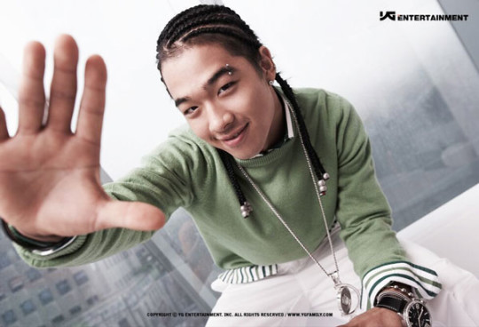 taeyang3