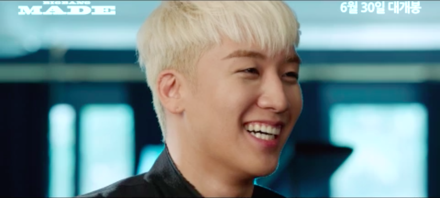 Seungri
