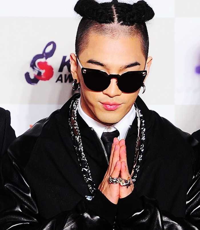 TAEYANG-HAIR-STYLE