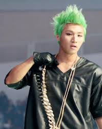daesung2