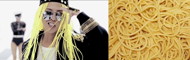 gdspaghetti