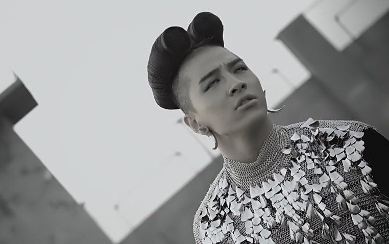 taeyang1