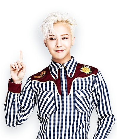 G-Dragon - Shinsegae - 2016 - BOBOG-Dragon - 06