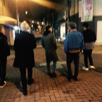 10년간 행복했습니다. 감사합니다. 사랑해요 #10
