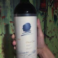 1987