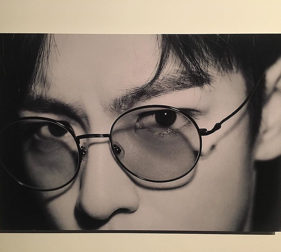 2016-08-04-10-14-08-topstagram-image-aug-4-2016-713pm-kst