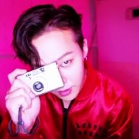 8" x gd