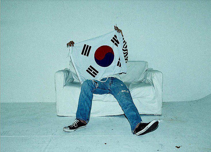 G-Dragon Instagram Aug 15, 2016 @ 15:02 #815