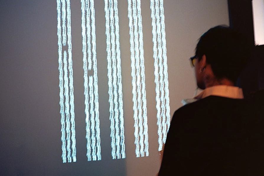 G-Dragon Instagram Aug 12, 2016 @ 01:29 A to Z